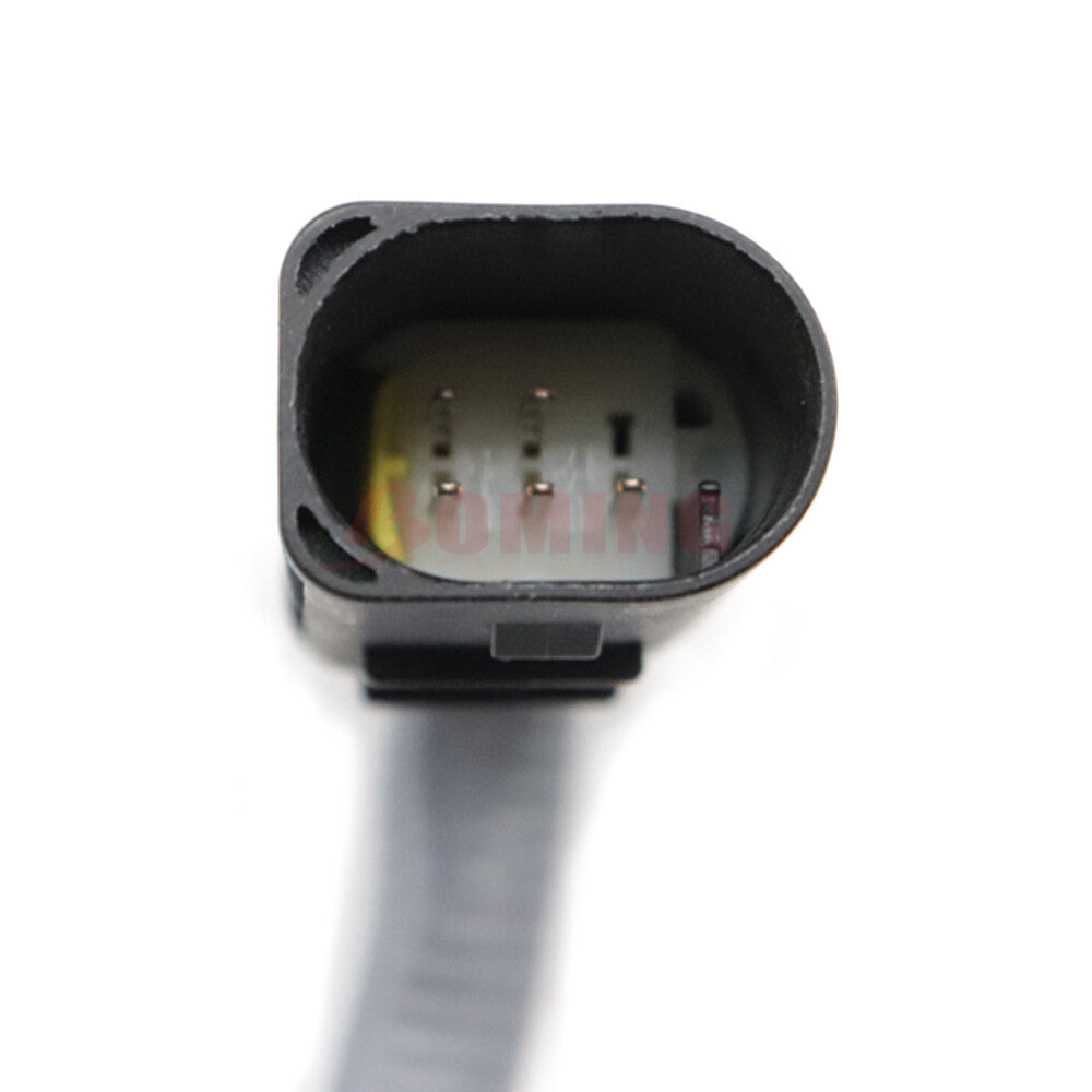 2.8L Oxygen Sensor 4-6 Rear Fit for AUDI for A6 A7 A8L CHVA CVPA CPAA 06E 906 265AB