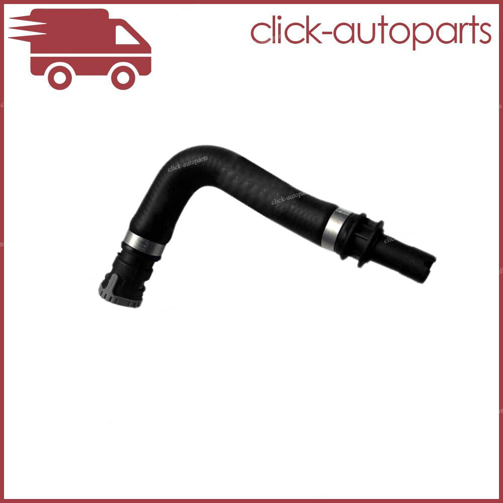 30636987 HVAC Heater Hose - Heater Outle For 2004-2013 for Volvo C30 C70 S40 V50 Q