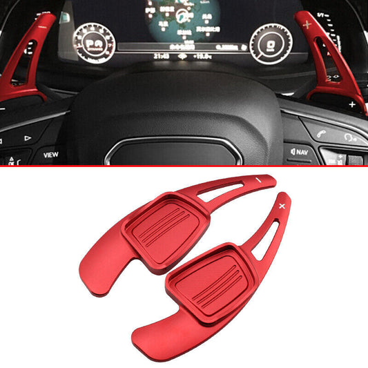 4-Piece Universal Car Tire Valve Covers Smile Tire Valve Stem Covers Air Dust Wheel Covers- v
