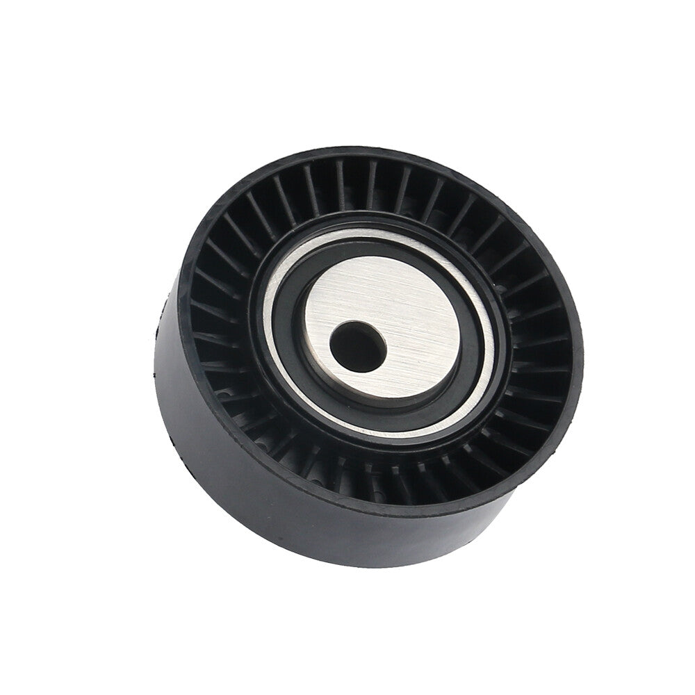Belt Tensioner Idler Pulley for BMW Z3 for X5 for X5 328i 330i 525i 530i 323ci - 1748130 Q