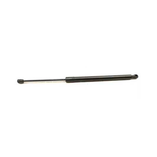 Liftgate support for Buick Enclave 08-17 Q