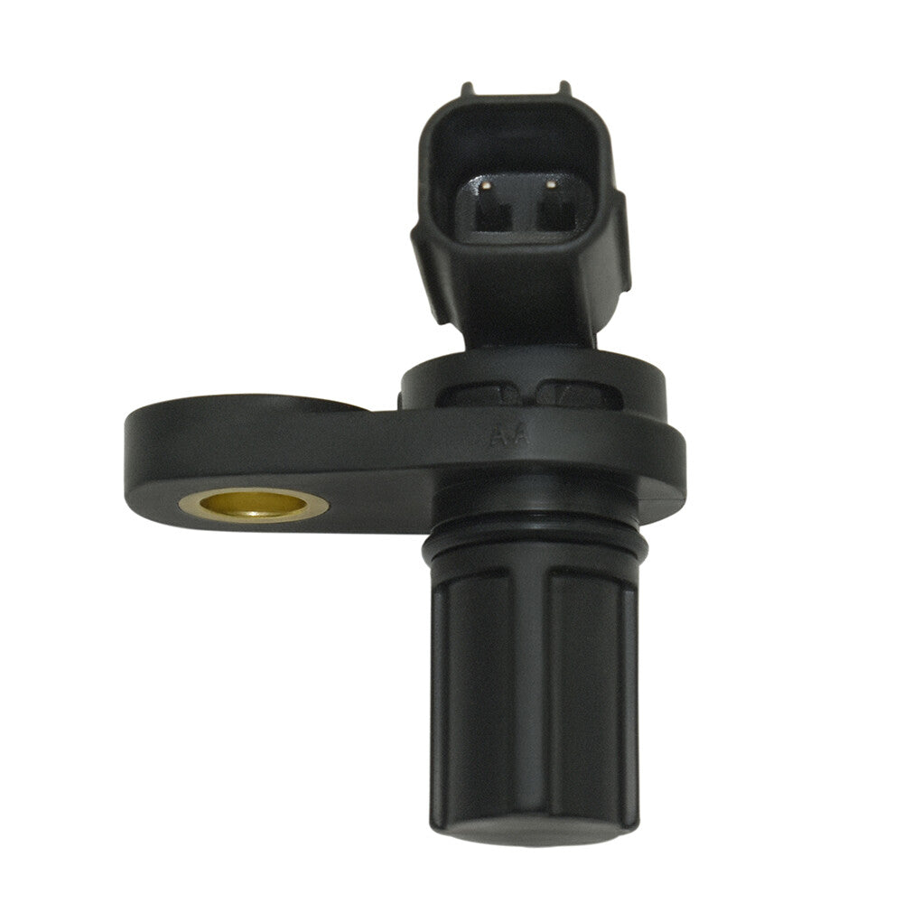 Speed Sensor for Ford Explorer for Lincoln Aviator for Mercury Mountaineer 5L24-9E731-AA