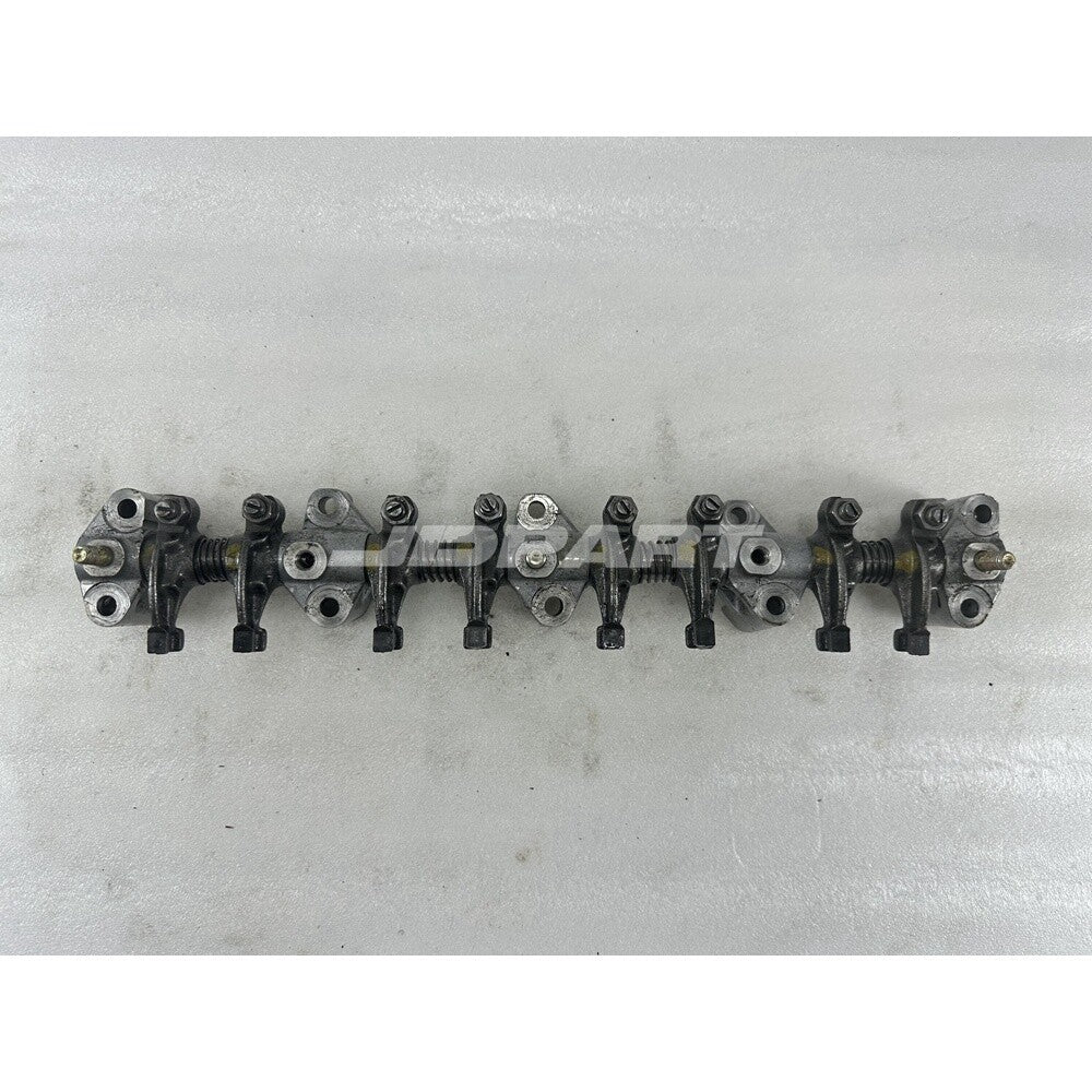 4TNE86 rocker arm Assy 129601-11241 is suitable for diesel parts.