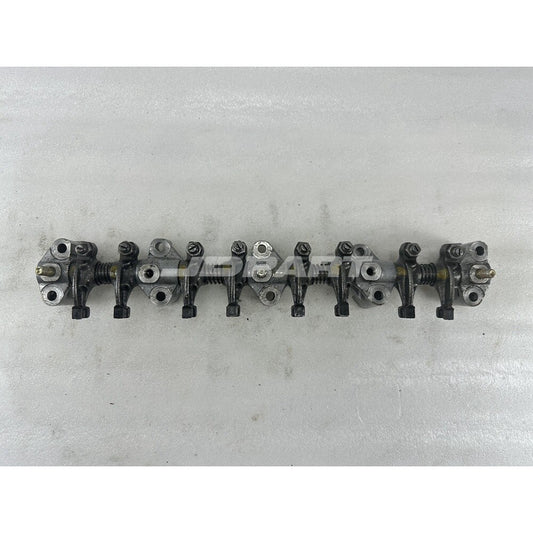 4TNE86 rocker arm Assy 129601-11241 is suitable for diesel parts.