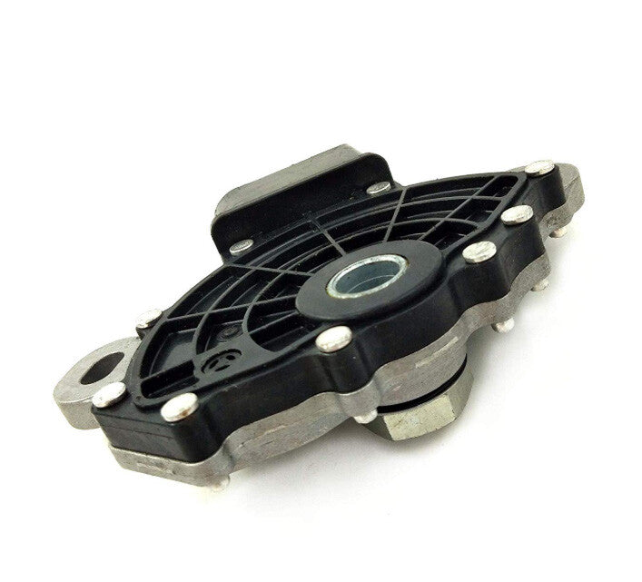 09G Automatic Transmission Range Swit 845402418 For Rabitt for Golf for Jetta n