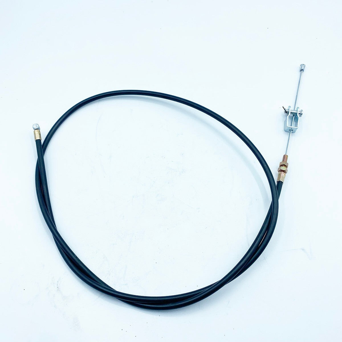 New Brake Cable Fits KAZUMA 500CC for Jaguar 500 ATV Parts C500-8301430