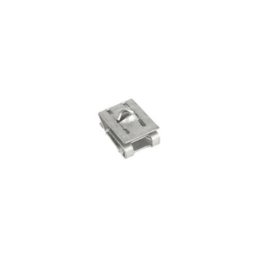 90959101 Fender and Bumper Clip for VW for Audi
