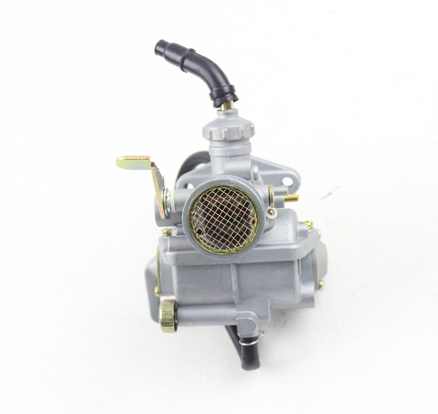 NEW 16mm Carburetor Carb for Honda CT70 CT70H 1969-1977 Trail Bikes