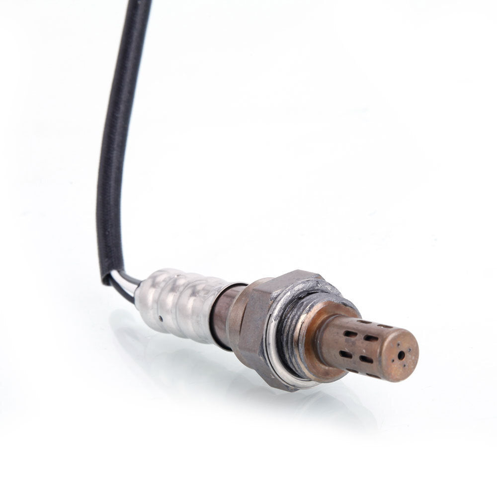 new O2 OXYGEN SENSOR for CHRYSLER for DODGE for PLYMOUTH 250-24345 Q