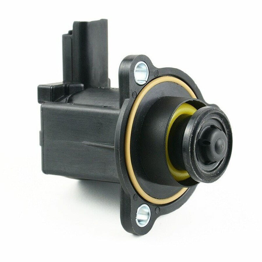 Svyoroo Oil Cap Oil Level Gauge 22N57-52102 For TCM Forklift FD/G20 Technetium?0T3C