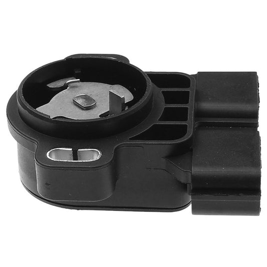 Crankshaft position sensor suitable for Hino for Isuzu 4HK1 and 6HK1 models. 029600-1290 8973061131