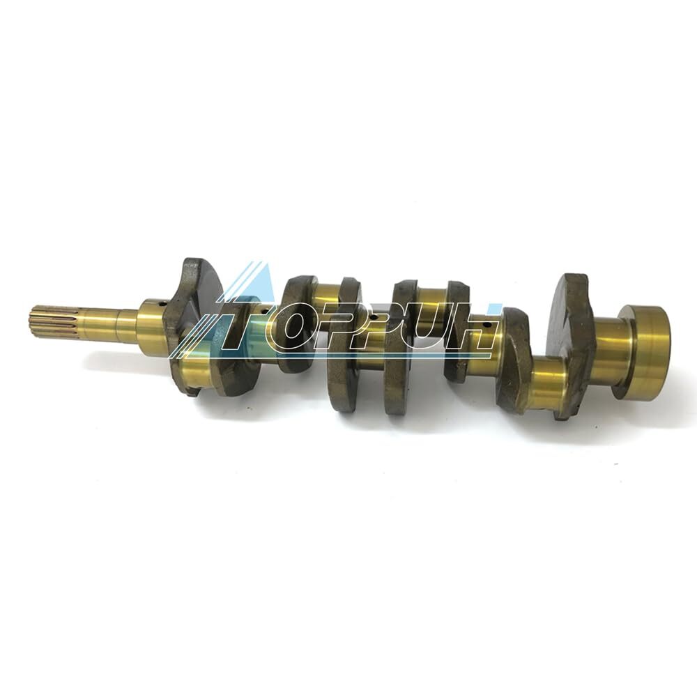 Bosch 0928400643, 1465ZS0055 Pressure control valve regulator for , for Citroen, etc. 17234 B