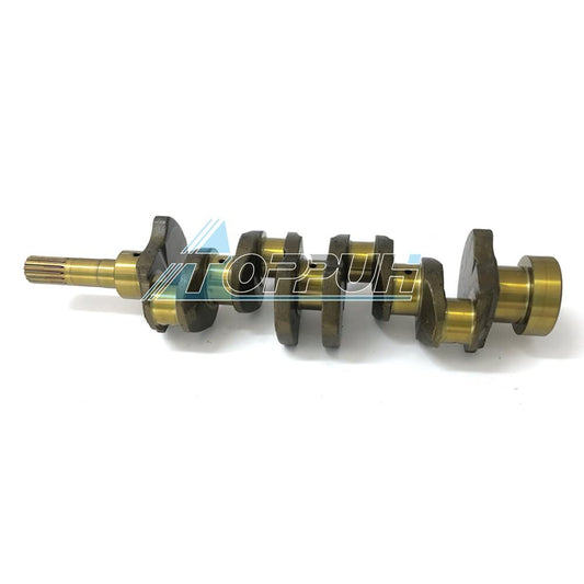 Bosch 0928400643, 1465ZS0055 Pressure control valve regulator for , for Citroen, etc. 17234 B