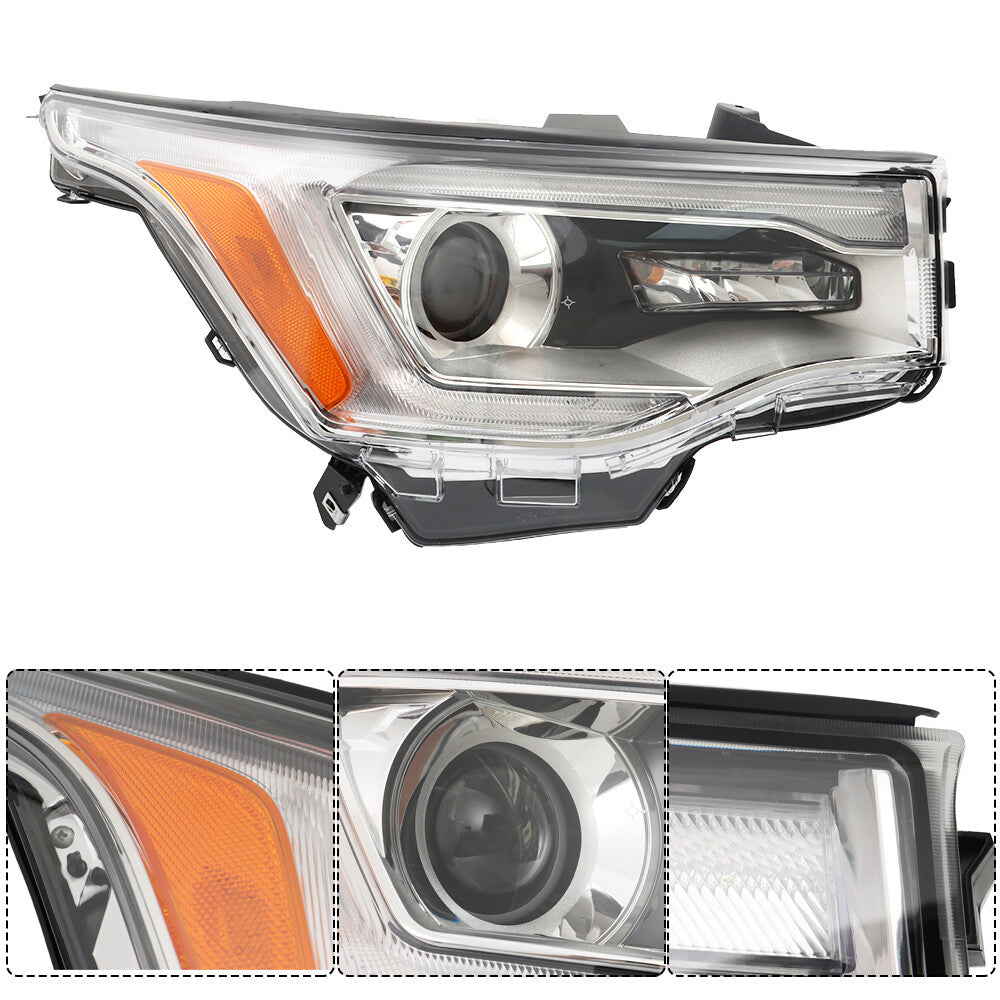For Fuel Pump Module Assembly for Kia Amanti Optima & for Hyundai Sonata 311110M000 