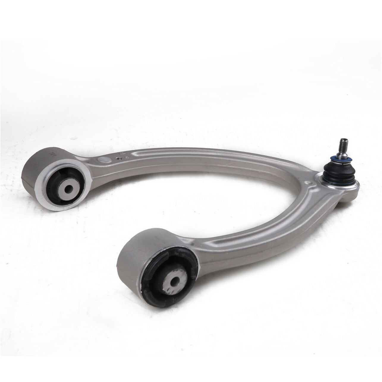 PDC parking sensor bumper 9649186580 suitable for Peugeot for Citron 307 1007 SW CC 16505