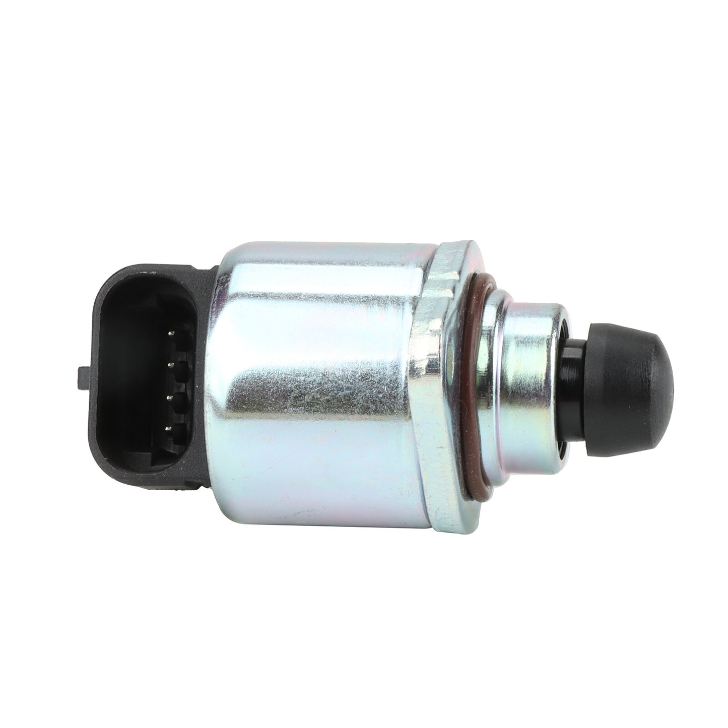 1X 2173160 Idle Control Valve 17113209 For c1500 suburban 1996-1999 AU v