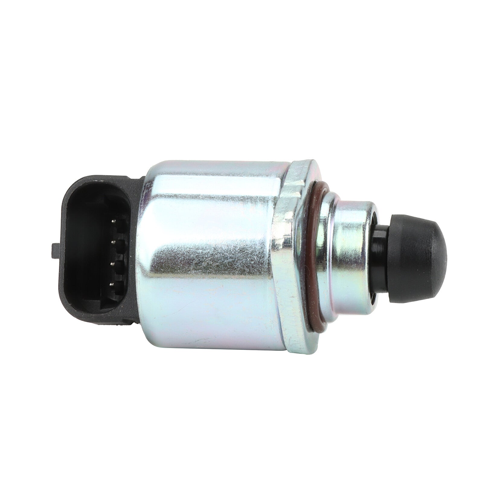 1X 2173160 Idle Control Valve 17113209 For c1500 suburban 1996-1999 AU v