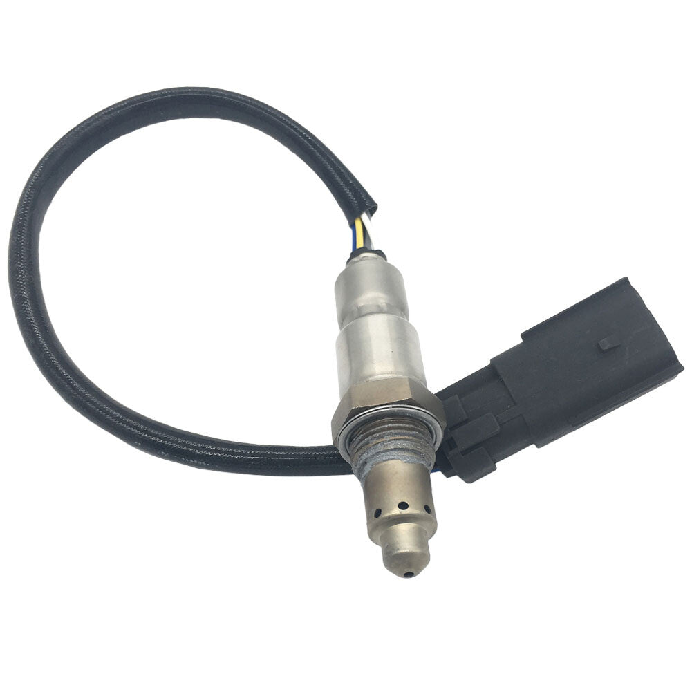 Upstream oxygen sensor suitable for Buick Envision, for Cadillac ATS, CT6, CTS 2.0L (2017-2020) n