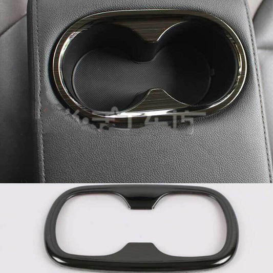 16.5ft car scratch protection film invisible door edge paint protection film- v