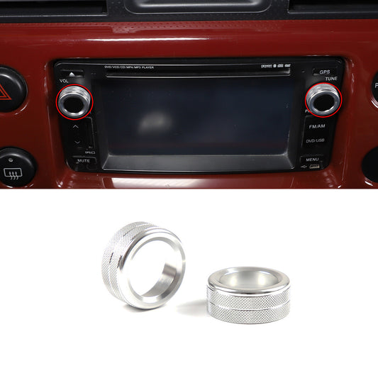 ABS Center Console Armrest Storage Box Tray for Land Rover Discovery Sport 2020- v