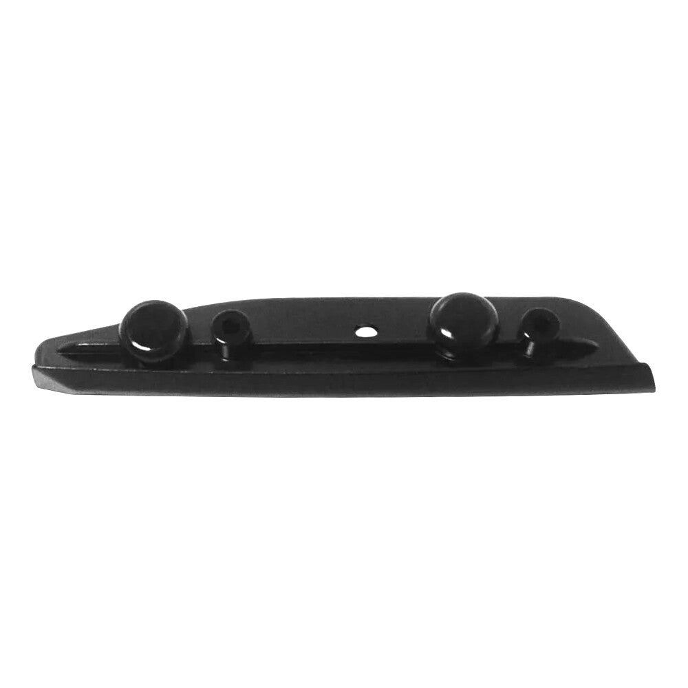 Front Passenger Side Bumper Grille Bracket for 3 4 F80 M3 F82 F83 M4 51118057256