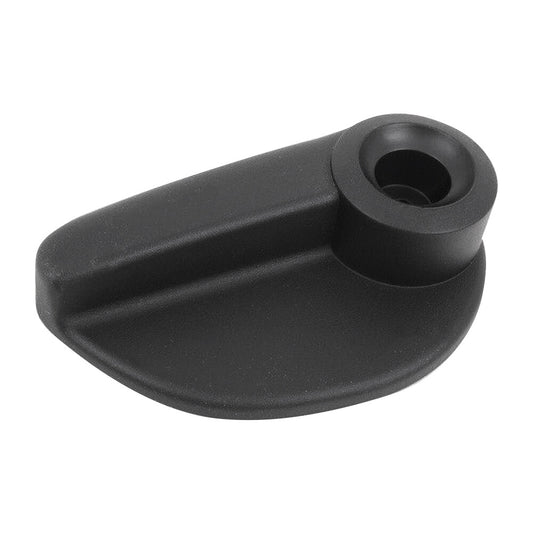 Front Hood Latch Release Handle Bonnet Lever fit for MINI F56 Clubman F54 Cabrio F57
