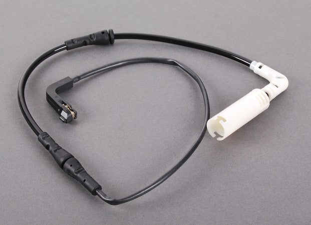 Rear Brake Wear Sensor for E60 E61 E63 E64 525i 530i 545i 550i M5 M6 v