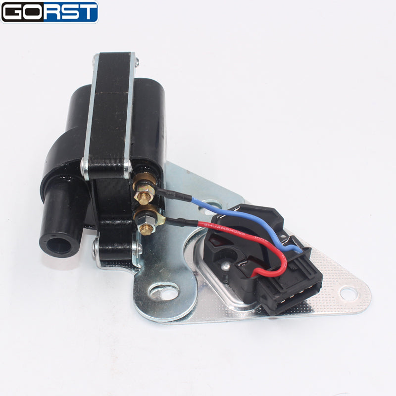 Ignition coils for RENAULT SAFRANE for VOLVO 850 7401275174,1275174,1367777,3507934