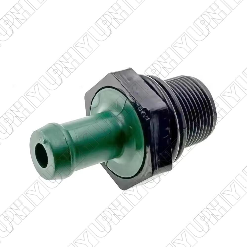 New PCV Positive Crank Ventilation Valve 118101KC0A for Nissan for Altima Juke Rogue Q