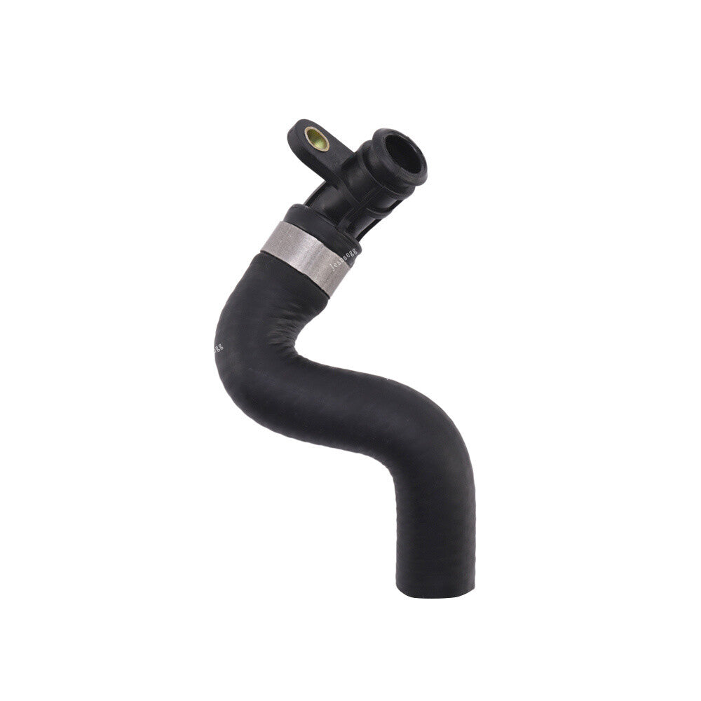 Car Cooling Hose Fit for Volvo S80 S80 XC90 XC70 2007-2016 30713530 F4W4