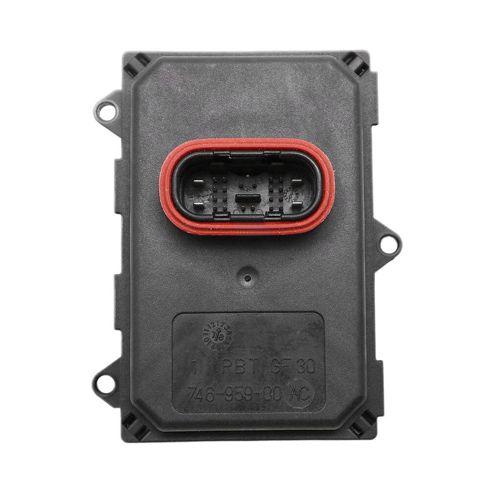 for Volkswagen for Proton for Golf GTI Light Follower Module AFS Controller 5N0941329 Q