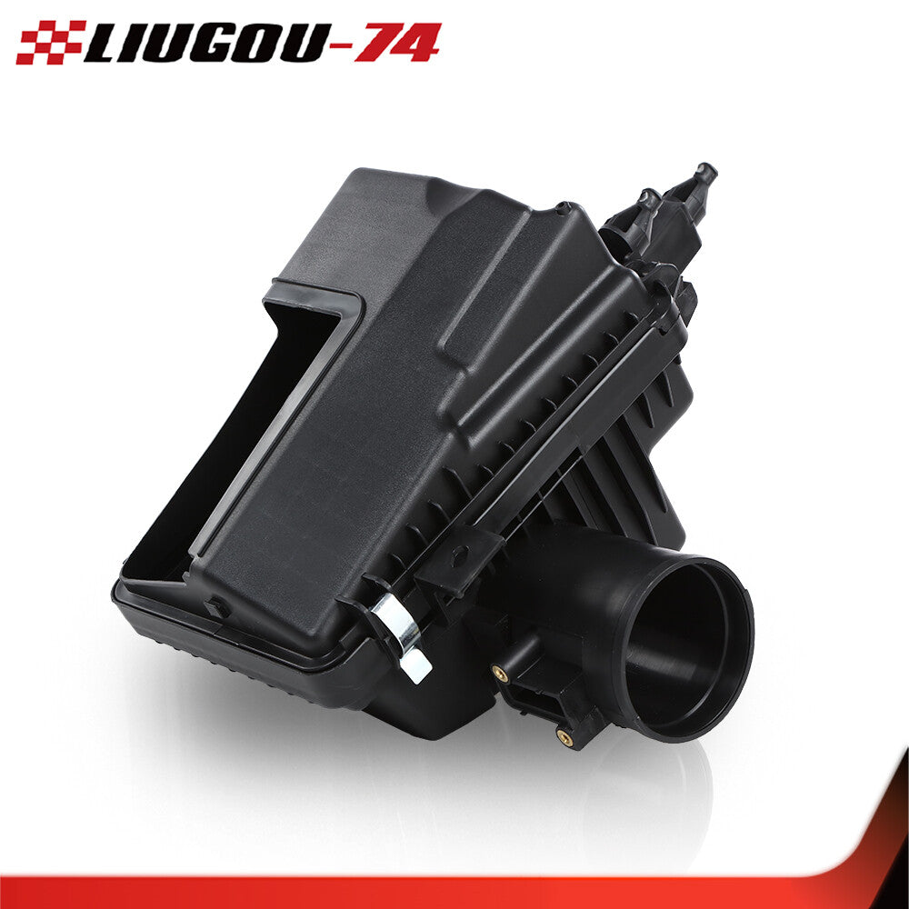 Air intake purifier housing assembly for 2014-2020 for Nissan Rogue 2.5L. Q
