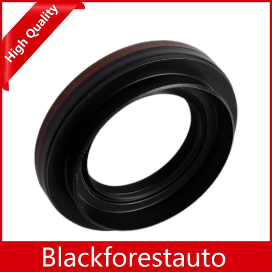 Transmission Output Shaft Seal Fits For NV200 200SX for Altima Qashqai Rogue Sentra Q