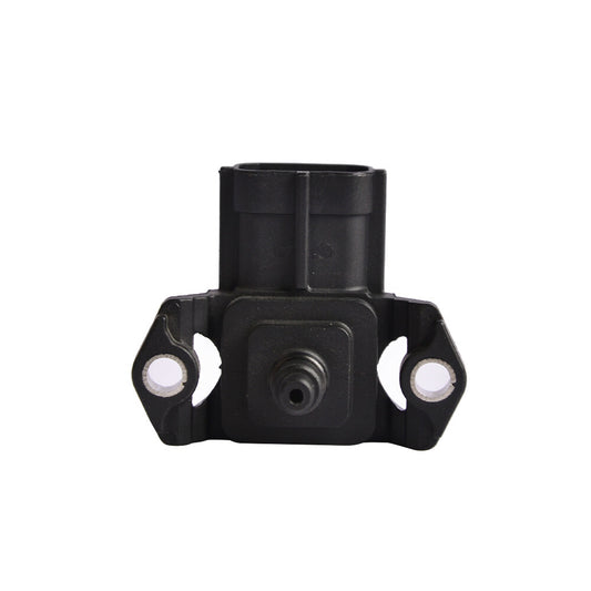 for Subaru Forester Legacy Impreza 22627AA350 MAP Manifold Air Pressure Sensor