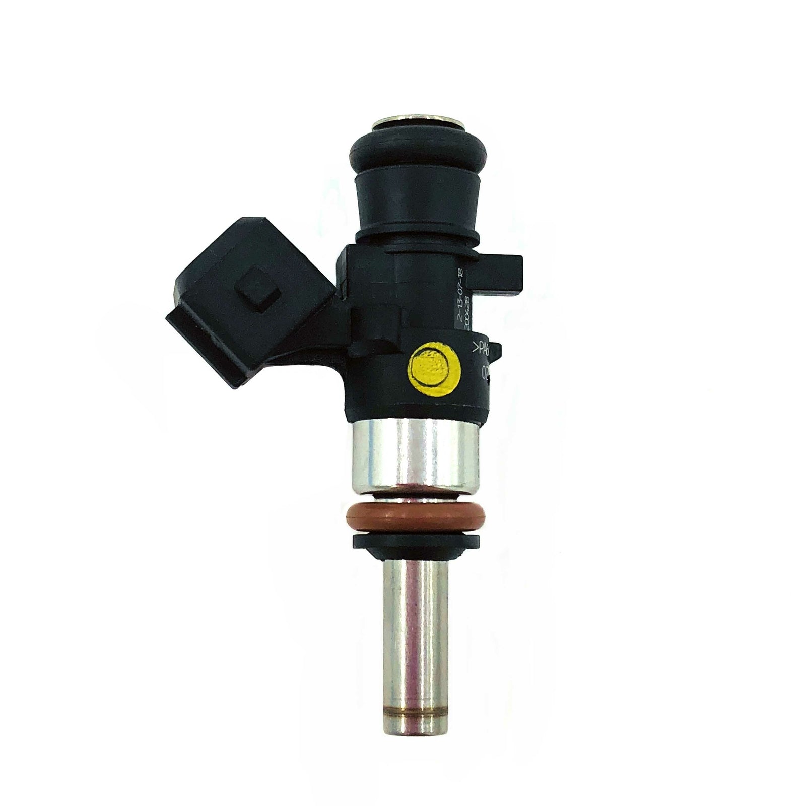 FOR BOSCH Fuel Injector 0280158209 EV-14-KT EV14 880cc v