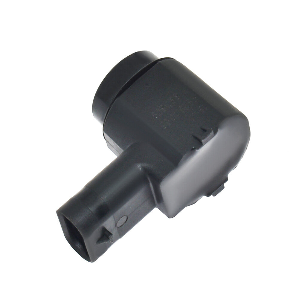 220Steck KFZ Sicherungen im Set 2A-35A Auto Flachsicherungen Sortiment 19mm Neu 8993