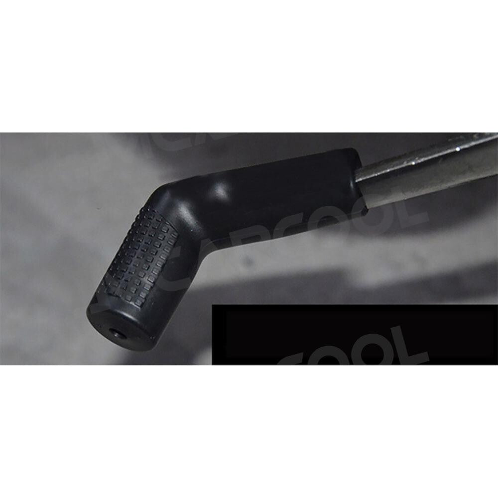 Fit for GSXR600/750/1000 Gear Shift Lever Cover Protector DL650/1000 SV650/1000