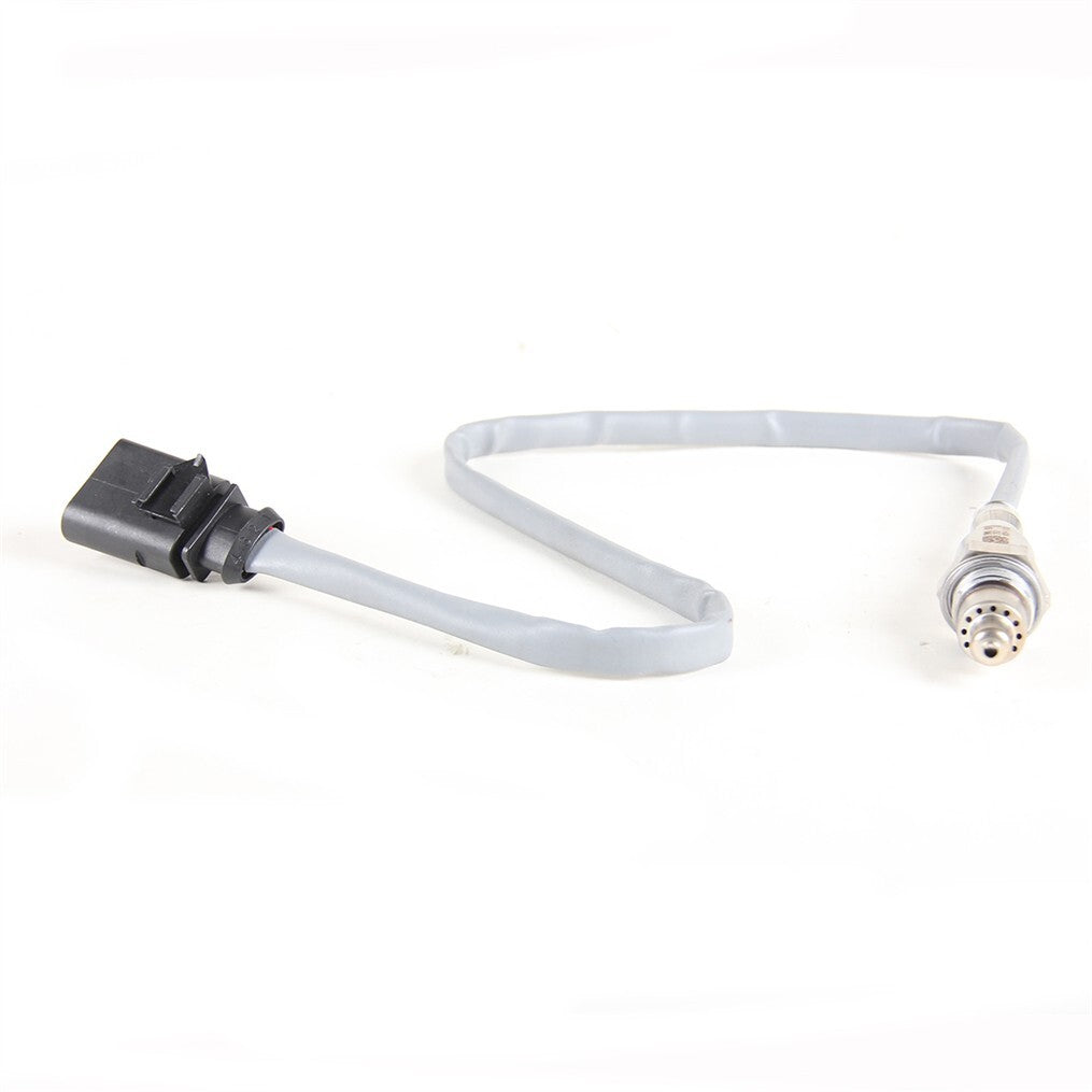 7/8'22mm Brake Master Cylinder Pump for DUCATI Hypermotard Hyperstrada 821 939 14447