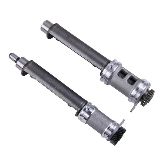 Balance Shaft kit for VW for Golf for Jetta for Passat for Tiguan for AUDI A3 Q5 TT 2.0T Q