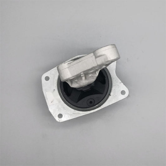 Motor Trans Mount Set for Buick LaCrosse 2010-2016