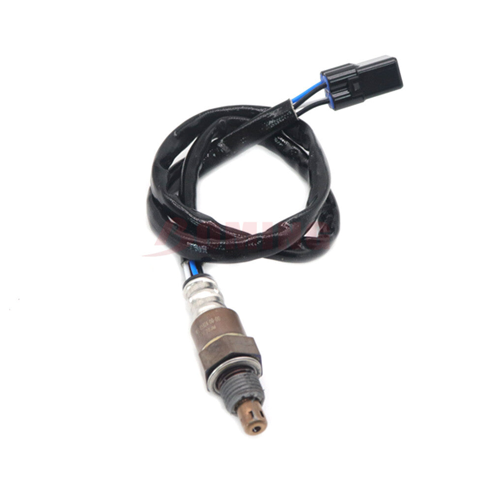 Fuel injection pressure sensor for 2013-2014 for Dodge for Ram 1500 68210332AA
