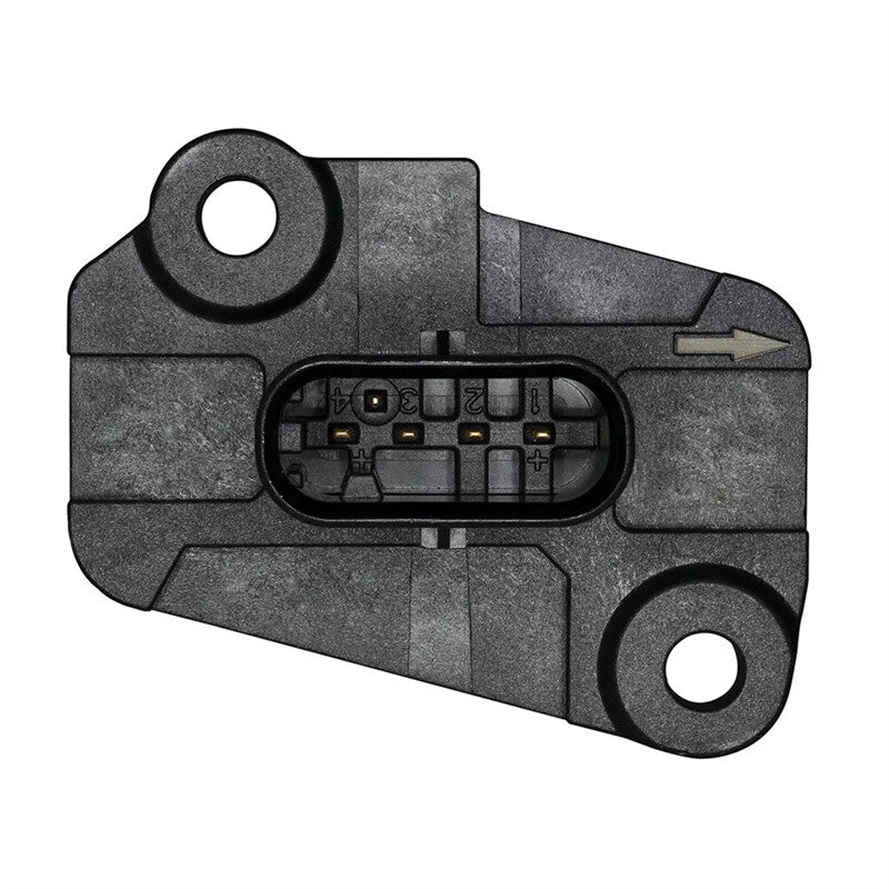 new C201 thermostat 82 C, suitable for Isuzu D201 excavator engine parts. 2555