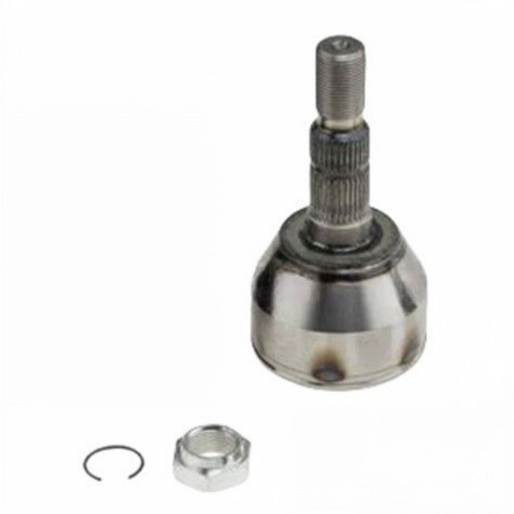 Part # 12459853 CV Connector Dust Cover (1 piece)