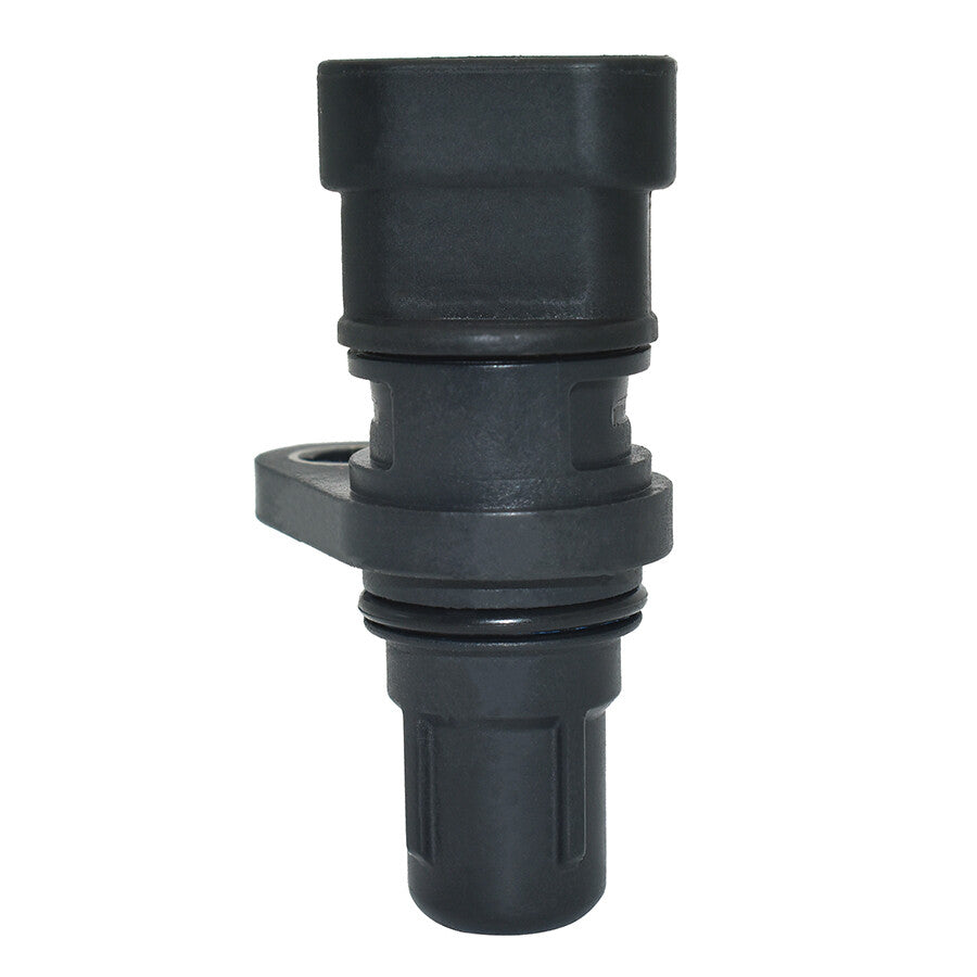 1 Set 28mm 1.10 ID 76mm 2.99 Length 0 Black Red Car Silicone Hose w/ Clamps 6554 A