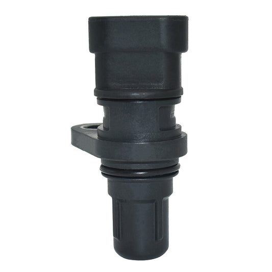 1 Set 28mm 1.10 ID 76mm 2.99 Length 0 Black Red Car Silicone Hose w/ Clamps 6554 A