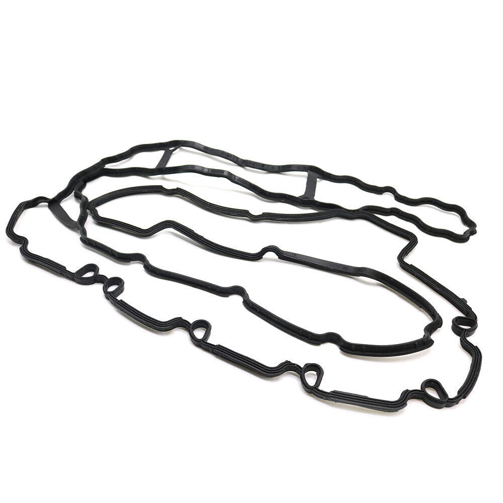 1PC for BMW 1 SERIES M 135I 08-10 335I Valve Cover Gasket 07-13 11127565286 NEW