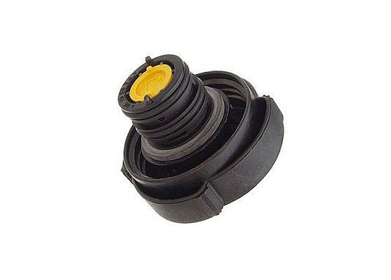 1.4 Bar Radiator Expansion Tank Cap for E30 E34 E36 E38 E39 E46 E60 E65 E83 - n