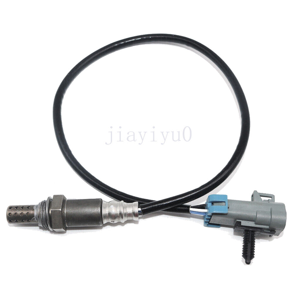 22204-31020 Mass Meter Flow Air MAF Sensor for Fit for Toyota for Scion RAV4 for Lexus NEW