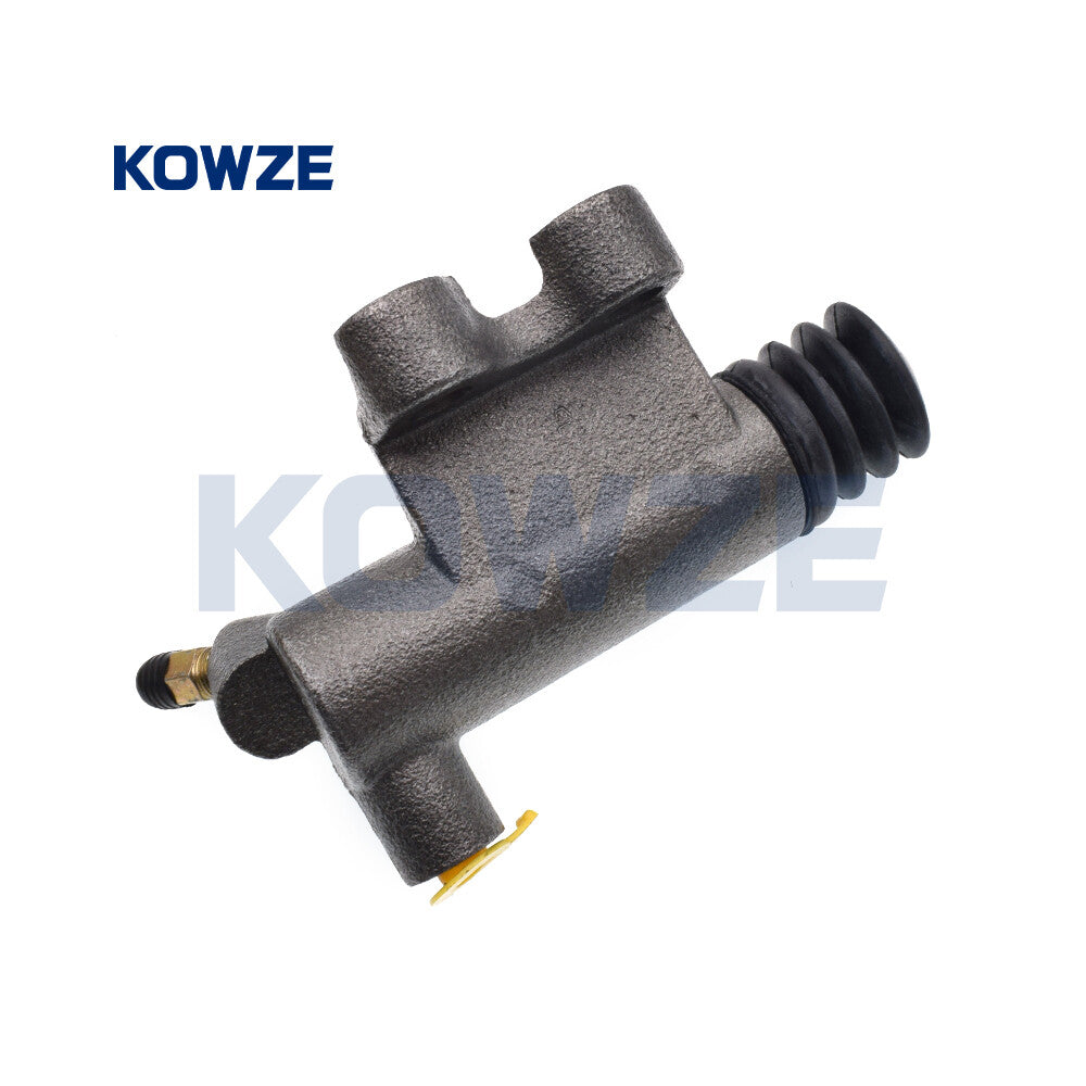 Clutch Release Cylinder for Mitsubishi for Challenger L200 Pajero Montero MR111585 Q