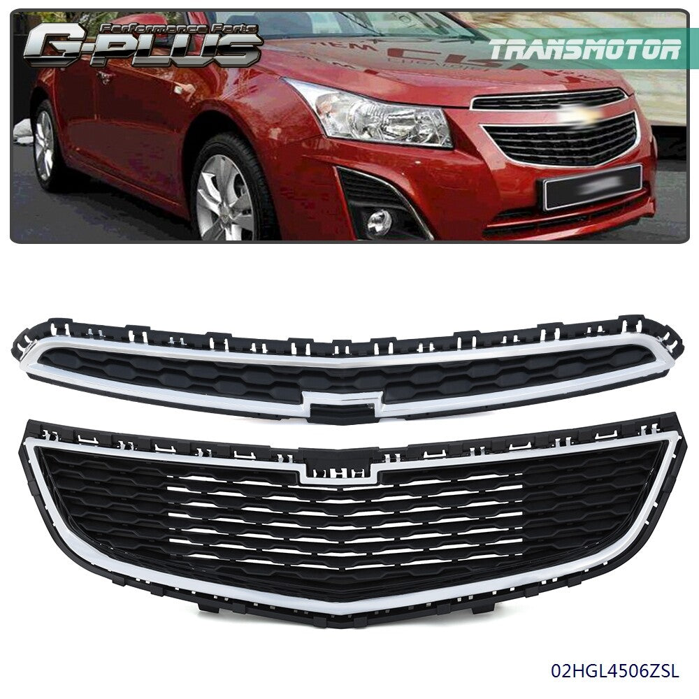 2015 2015 North America All-American All-American + Lower Level Bazhu- v